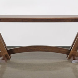 Tables - Dining Tables