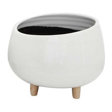 Planter