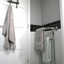 Danielle's ideas