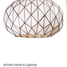 lighting