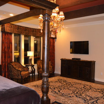 San Antonio Parade of Homes