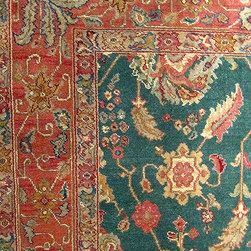 GRAND RUG  SALE - Products