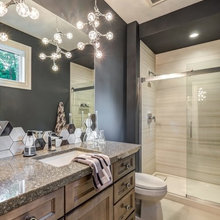 My Bathroom Plan (1)