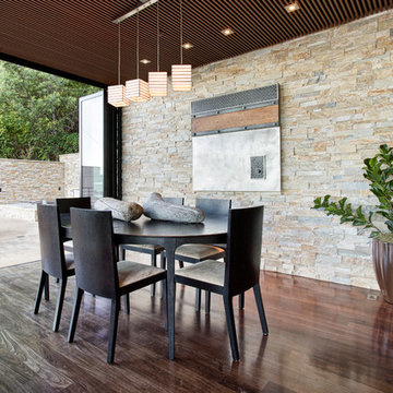 Cliff House