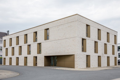 Modernes Haus in Sonstige