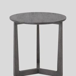 Photographer: Brownstone Furniture - Furniture