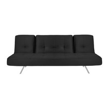 For sitting!