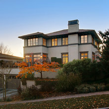 architecture