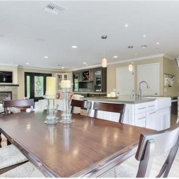 Laguna Beach Bungalow