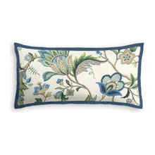 Guest Bed