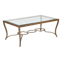 Coffee tables