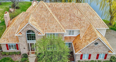 Home Care Agencies In Smithtown Ny