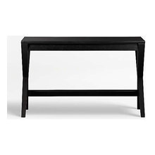 Desk Upper Master