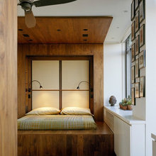 Meditation Room