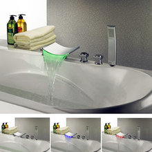 my bathroom tub