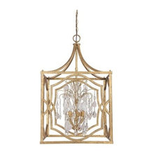 Entry Light