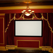 theater (just for fun)