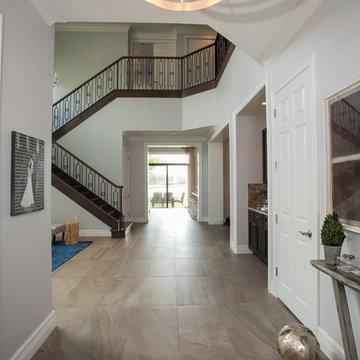 Boca Bungalow