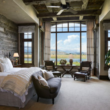 Final - Master Suite