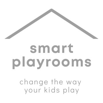 Smart Playrooms