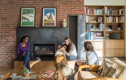 人生に幸せをもたらす「人とのつながり」のつくり方