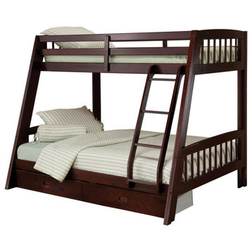 Rockdale Bunk Bed Set
