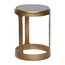 Side tables
