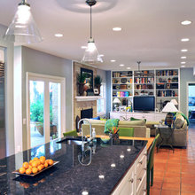leita_mcdavid's ideas