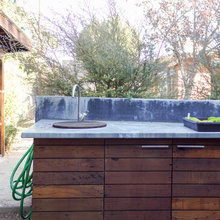 house reno
