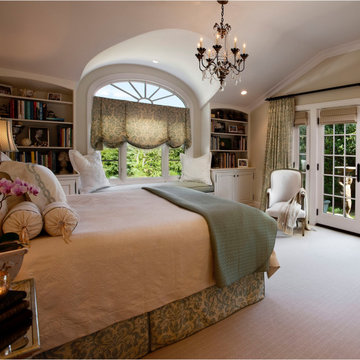 Montecito California . Residence