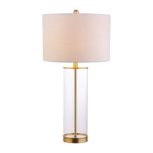 Lamps