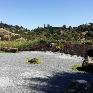 Zen Garden