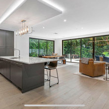 Kitchen 53