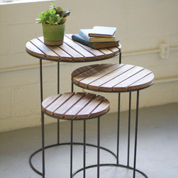 Kalalou Collection - Products
