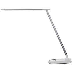 Modern Desk Lamps by Catalina Lighting