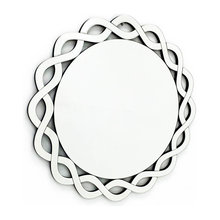 Mirrors