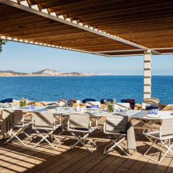 Artexa Outdoor - Patio Furniture And Outdoor Furniture