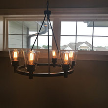 Lighting