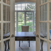 Home Office