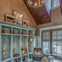 ceilings