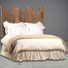 Bedroom furniture