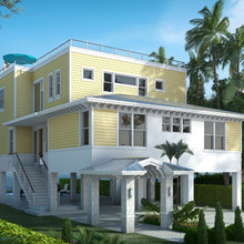 key home