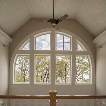 Ponders Hollow Millwork