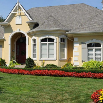 Property Maintenance