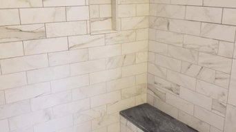 Best 15 Tile Stone Countertop Installers In Cape Cod Ma Houzz