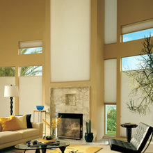 window covering