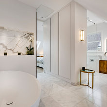 Bagno_Bathroom