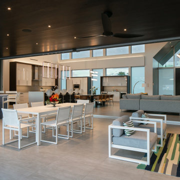 Hi-Tec Ranch