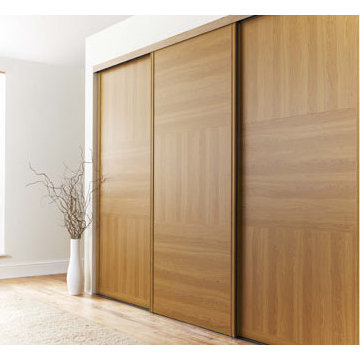 Fitted Wardrobes Ideas & designs