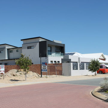 Midas Retreat, Mandurah
